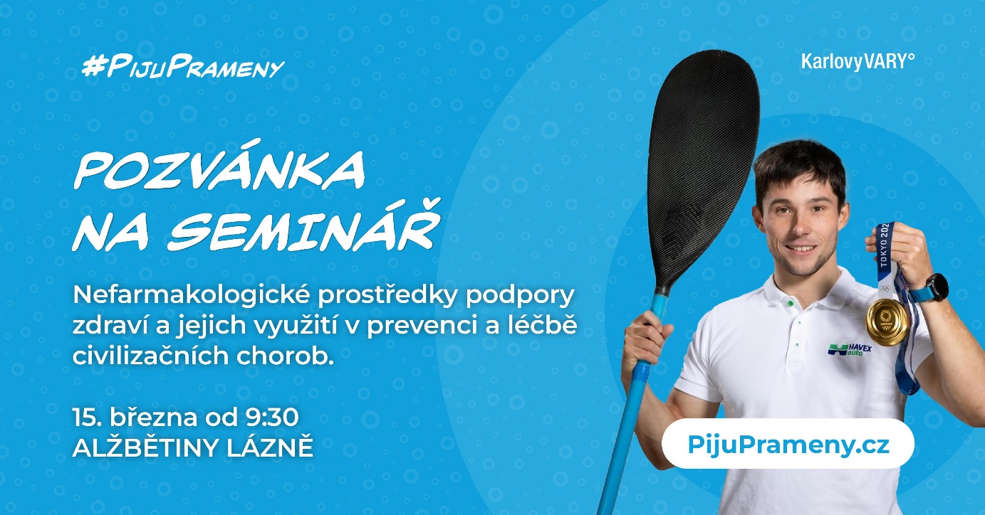 Seminář